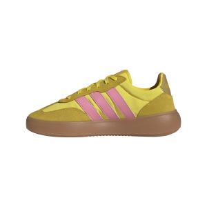 a/d/adidas_jr3542_yellow-blipnk-prebro_5.jpg