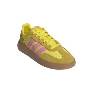 a/d/adidas_jr3542_yellow-blipnk-prebro_6.jpg