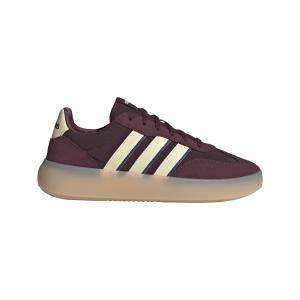 jr3544-baskets-femme-adidas-barreda-decode-maroon-warvan-royblu