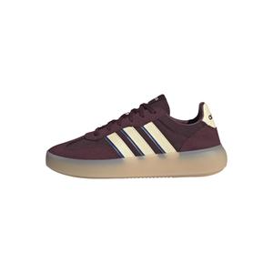 a/d/adidas_jr3544_maroon-warvan-royblu_11.jpg