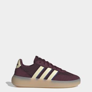 a/d/adidas_jr3544_maroon-warvan-royblu_12.jpg