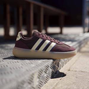 a/d/adidas_jr3544_maroon-warvan-royblu_13.jpg