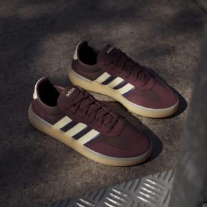 a/d/adidas_jr3544_maroon-warvan-royblu_15.jpg