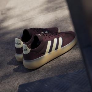 a/d/adidas_jr3544_maroon-warvan-royblu_16.jpg
