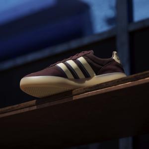 a/d/adidas_jr3544_maroon-warvan-royblu_17.jpg