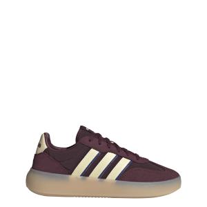 a/d/adidas_jr3544_maroon-warvan-royblu_2.jpg