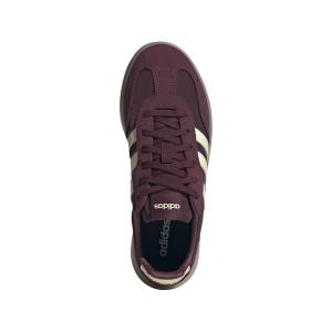 a/d/adidas_jr3544_maroon-warvan-royblu_3.jpg