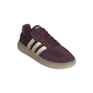 a/d/adidas_jr3544_maroon-warvan-royblu_6.jpg