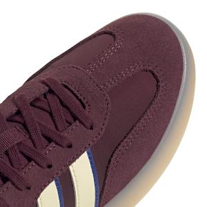 a/d/adidas_jr3544_maroon-warvan-royblu_8.jpg