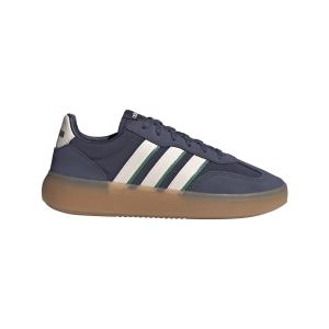jr3545-baskets-femme-adidas-barreda-decode-shanav-wonqua-secogr