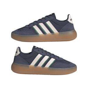 a/d/adidas_jr3545_shanav-wonqua-secogr_10.jpg
