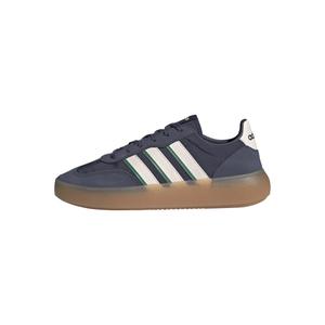 a/d/adidas_jr3545_shanav-wonqua-secogr_11.jpg
