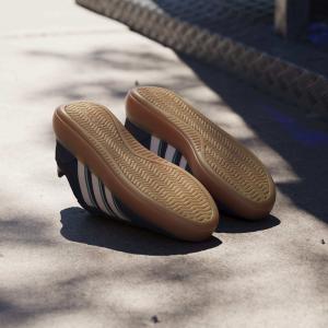 a/d/adidas_jr3545_shanav-wonqua-secogr_14.jpg