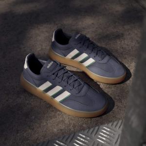 a/d/adidas_jr3545_shanav-wonqua-secogr_15.jpg