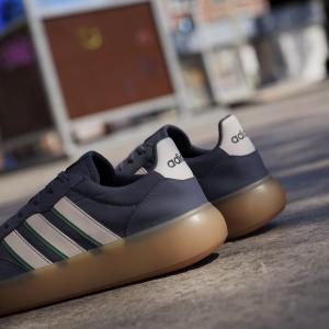 a/d/adidas_jr3545_shanav-wonqua-secogr_19.jpg