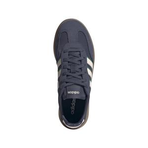 a/d/adidas_jr3545_shanav-wonqua-secogr_3.jpg