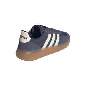 a/d/adidas_jr3545_shanav-wonqua-secogr_7.jpg