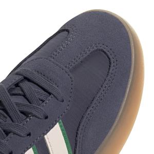 a/d/adidas_jr3545_shanav-wonqua-secogr_8.jpg