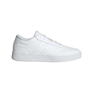 jr3546-baskets-adidas-breaknet-3-0-ftwwht-ftwwht-ftwwht