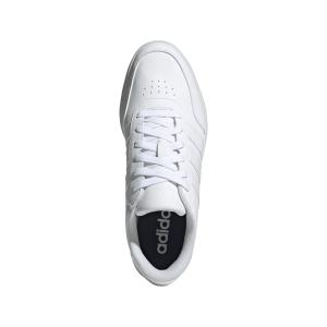 a/d/adidas_jr3546_ftwwht-ftwwht-ftwwht_3.jpg