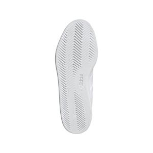 a/d/adidas_jr3546_ftwwht-ftwwht-ftwwht_4.jpg