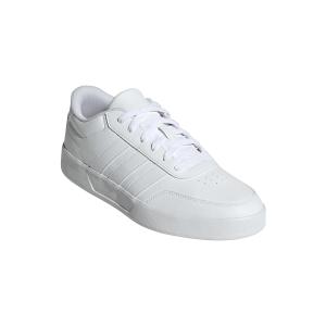a/d/adidas_jr3546_ftwwht-ftwwht-ftwwht_6.jpg