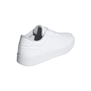a/d/adidas_jr3546_ftwwht-ftwwht-ftwwht_7.jpg