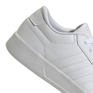 a/d/adidas_jr3546_ftwwht-ftwwht-ftwwht_9.jpg