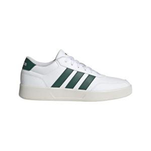 jr3549-baskets-adidas-breaknet-3-0-ftwwht-cgreen-cwhite