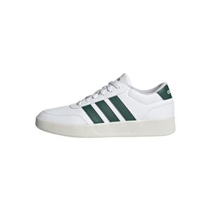 a/d/adidas_jr3549_ftwwht-cgreen-cwhite_11.jpg