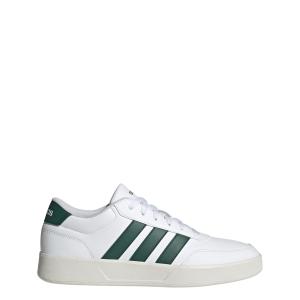 a/d/adidas_jr3549_ftwwht-cgreen-cwhite_2.jpg