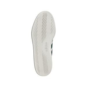 a/d/adidas_jr3549_ftwwht-cgreen-cwhite_4.jpg