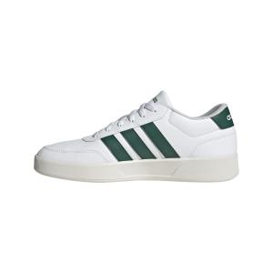 a/d/adidas_jr3549_ftwwht-cgreen-cwhite_5.jpg