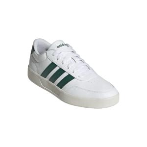 a/d/adidas_jr3549_ftwwht-cgreen-cwhite_6.jpg