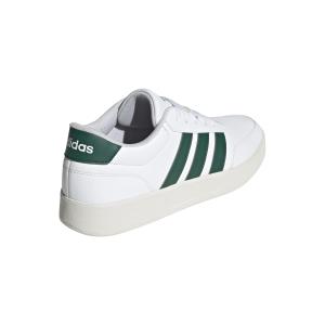 a/d/adidas_jr3549_ftwwht-cgreen-cwhite_7.jpg