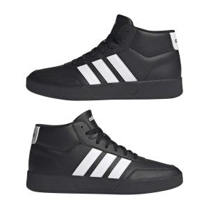 product/a/d/adidas_jr3570_10_footwear_photography_mirrored_pair_view_white.jpg