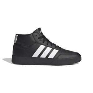 product/a/d/adidas_jr3570_1_footwear_photography_side_lateral_center_view_white.jpg