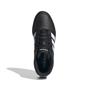 product/a/d/adidas_jr3570_3_footwear_photography_top_portrait_view_white.jpg