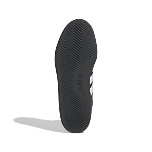 product/a/d/adidas_jr3570_4_footwear_photography_bottom_view_white.jpg