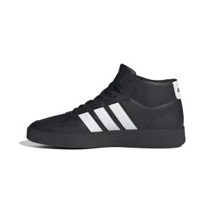 product/a/d/adidas_jr3570_5_footwear_photography_side_medial_center_view_white.jpg