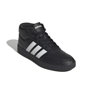 product/a/d/adidas_jr3570_6_footwear_photography_front_lateral_top_view_white.jpg