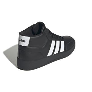 product/a/d/adidas_jr3570_7_footwear_photography_back_lateral_top_view_white.jpg