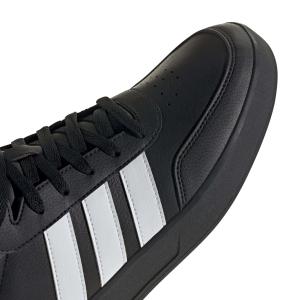 product/a/d/adidas_jr3570_8_footwear_photography_detail_view_1_white.jpg