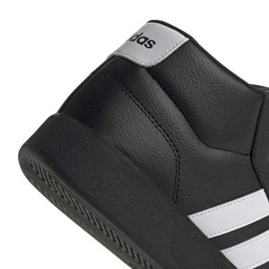 product/a/d/adidas_jr3570_9_footwear_photography_detail_view_2_white.jpg