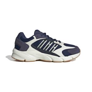 product/a/d/adidas_jr3574_1_footwear_photography_side_lateral_center_view_white-nw091625.jpg