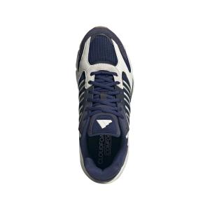 product/a/d/adidas_jr3574_dkblue-aurink-owhite_3.jpg