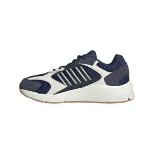 product/a/d/adidas_jr3574_dkblue-aurink-owhite_5.jpg
