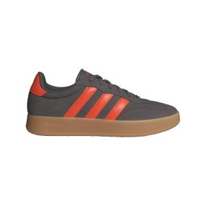jr3904-baskets-adidas-barreda-chacoa-impora-gum10