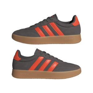 a/d/adidas_jr3904_chacoa-impora-gum10_10.jpg