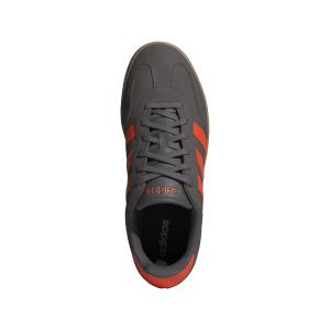 a/d/adidas_jr3904_chacoa-impora-gum10_3.jpg